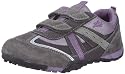 Lico Leonie V 530177 M&auml;dchen Sneaker