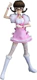 アイドルマスター 秋月律子 アクションドール (1/6スケー…