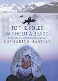 Review Simon & Schuster Ltd  / To the Poles Without a Beard