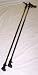 Nordic Composite Nordic Walking Poles 44" for Height 5' 2" to 5' 4"