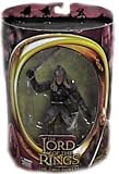 Lord of the Rings Eomer Action Figure