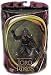 Toy Biz 81400 - Herr der Ringe The Two Towers Triologie Eomer with Sword - Attack Action