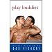 Play Buddies