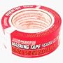 Anchor Continental 5102/5150  1-1/2" x 60' Masking Tape