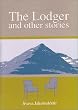 The Lodger and Other Stories (None)