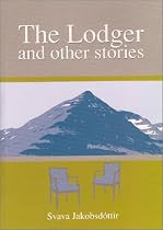 The Lodger and Other Stories (None)