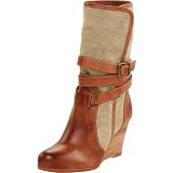 FRYE Corby Boot