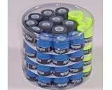 Topspin Top Grip 60 Pack