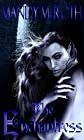 The Enchantress