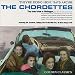 They're Riding High Says Archie: Golden Classics