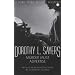 Murder Must Advertise (A Lord Peter Wimsey Mystery)