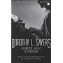 Murder Must Advertise: A Lord Peter Wimsey Mystery