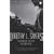Murder Must Advertise (A Lord Peter Wimsey Mystery)