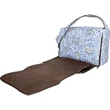 Bumble Bags Kimberly Messenger Backpack Country... by Bumble Bags