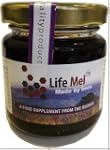 Miel LIFEMEL 120gr