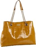 Kate Spade Knightsbridge Maryanne Tote
