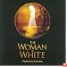 The Woman in White