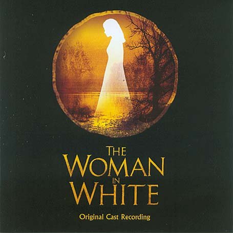 The Woman in White