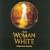 The Woman in White