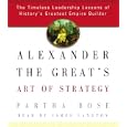 Alexander the Great