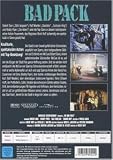 Bad Pack - Robert Davi