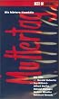 Muttertag [VHS]