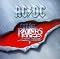 The Razors Edge by AC/DC