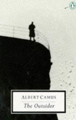 Albert Camus