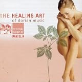 Healing Art of Dorian Music/Mandolin
