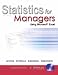 Book Statistics for Managers Using Microsoft Excel and Student CD Package (Pie)