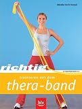  : Richtig Trainieren mit dem Thera-Band