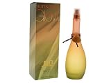 SUNKISSED GLOW by Jennifer Lopez for WOMEN: EDT SPRAY 1.7 OZ