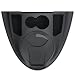 Harmony Kayak Konsole with Dry Hatch