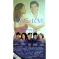 The Game of Love