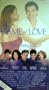 The Game of Love