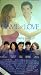 All Products : The Game of Love