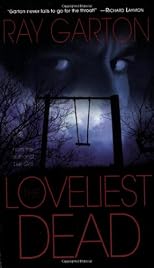 Loveliest Dead