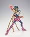 Saint Cloth Myth Phoenix Ikki (Initial Bronze Cloth) (PVC Figure) [JAPAN]