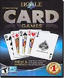 HOYLE Card Games (2010) [OLD VERSION]