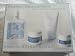 Rejuvenique Essential Enhancements Four Lotion Kit