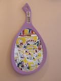 [DULTON]�_���g�� MIRROR "SWAN" Lavender