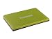 Toshiba Pa4271e-1he0 Store Partner 2.5 Inch 500gb Hard Disk 