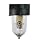 Coilhose Pneumatics 8822 Heavy Duty Series Filter, 1/4-Inch Pipe Size