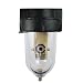 Coilhose Pneumatics 8828 Heavy Duty Series Filter, 1-Inch Pipe Size