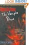 Cirque Du Freak #6: The Vampire Prince: Book 6 in the Saga of Darren Shan (Cirque Du Freak: Saga of Darren Shan)