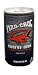 MAD-CROC Energy drink 190ml��30��