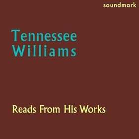 The+glass+menagerie+by+tennessee+williams+monologues