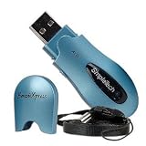 4GB Flash Drive USB 2.0