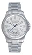 Victorinox Swiss Army Men's 241372 Officers Mecha Watch by Victorinox Swiss Army