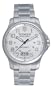 Victorinox Swiss Army Men's 241372 Officers Mecha Watch